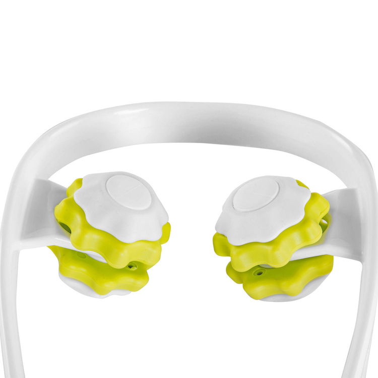 Masażer szyi QM 123 - EcoWellness