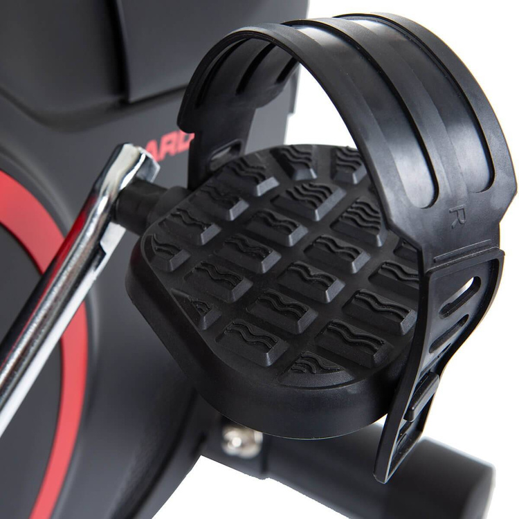 Rower treningowy CARDIO T3 - Hammer