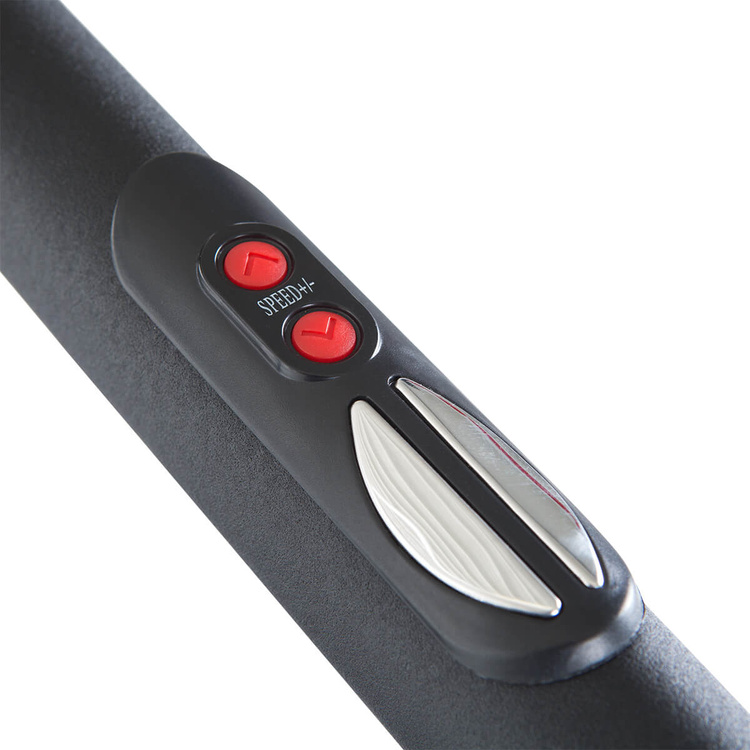 Bieżnia Race Runner 2000M - Hammer