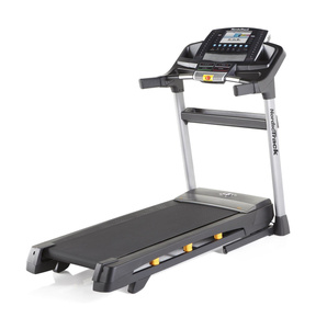 Bieżnia elektryczna T23.0 - NordicTrack