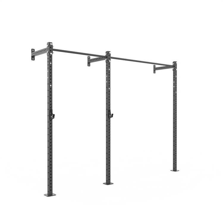 Klatka Power Cage COMPACT UFT-RIG-12 - UpForm