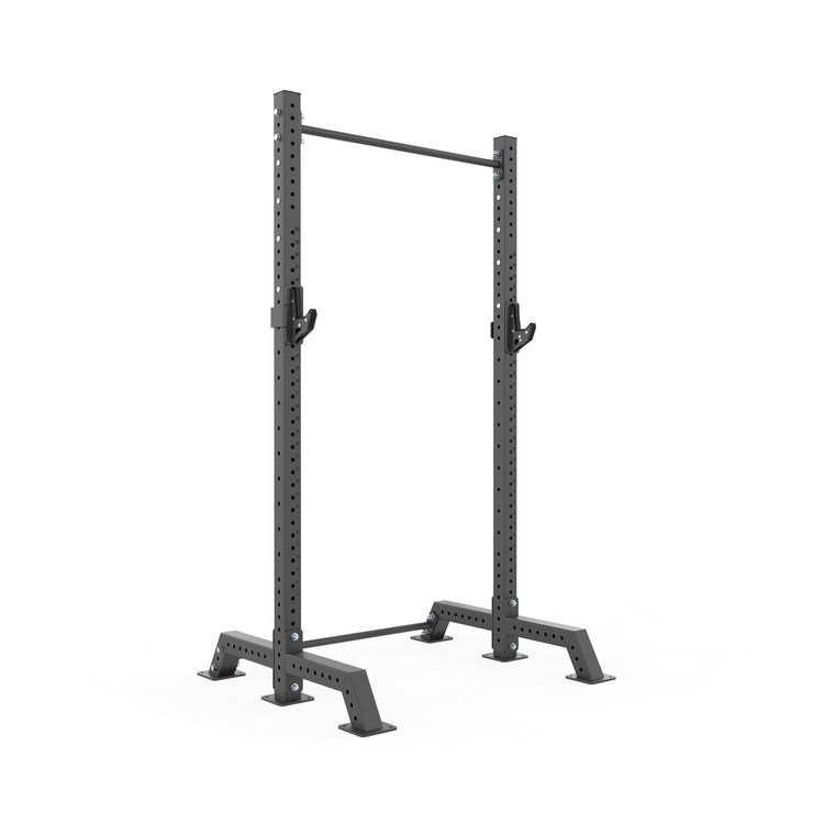 Klatka Power Cage PRO UFT-RIG-13 - UpForm