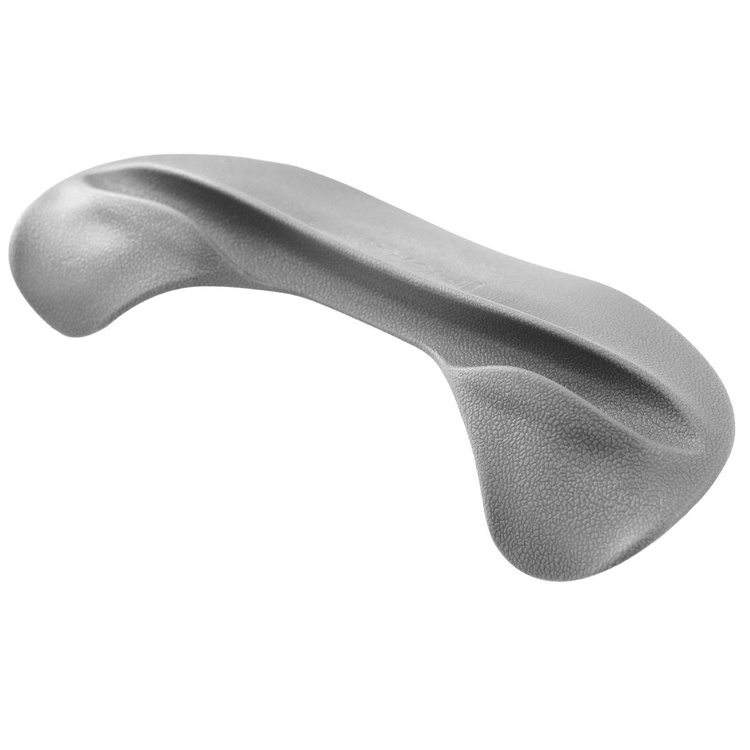 Ochraniacz na kark WNK01 - HMS