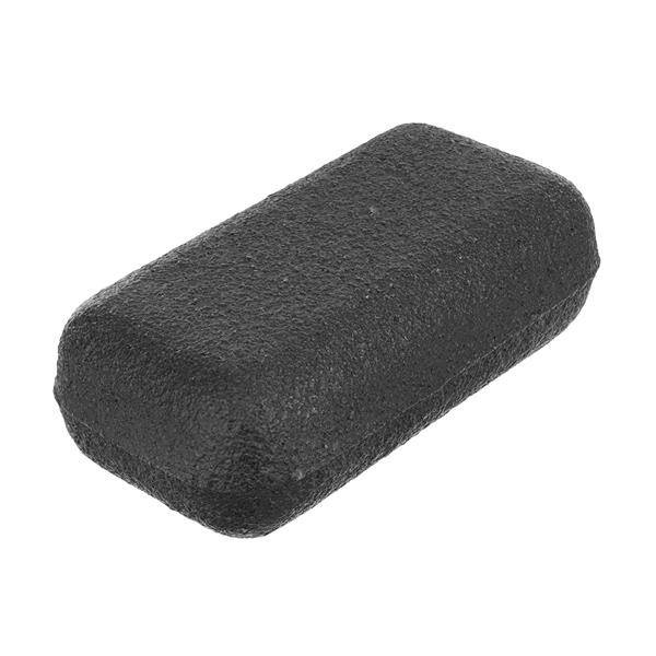 Kamizelka treningowa KTO30 z regulowanym obciążeniem 30 kg - HMS