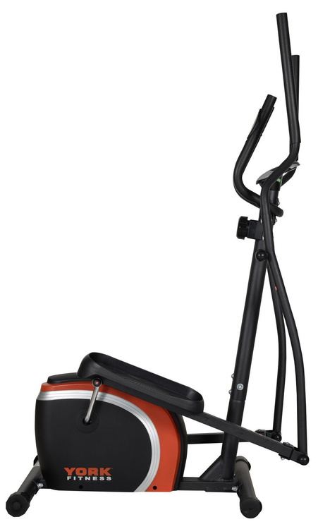 Orbitrek magnetyczny X Performance - York Fitness