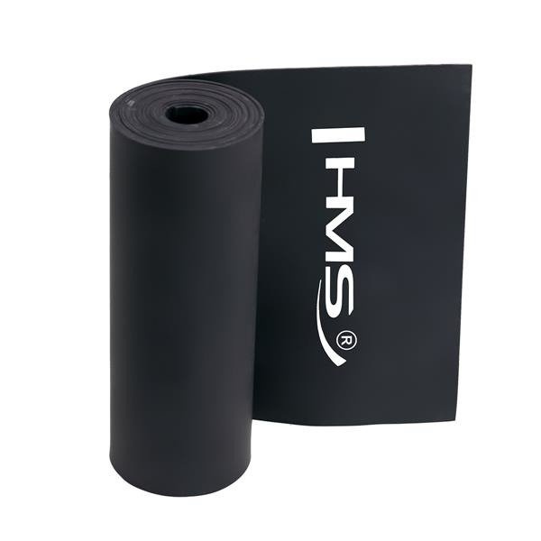 Zestaw gum do ćwiczeń GU04, GU05, TP01 - HMS