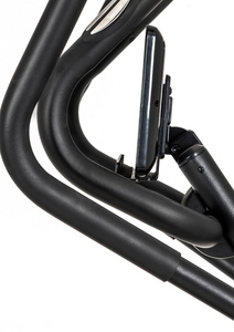 Orbitrek Elektromagnetyczny ERX 3000 AppReady 2.0 - Toorx Fitness