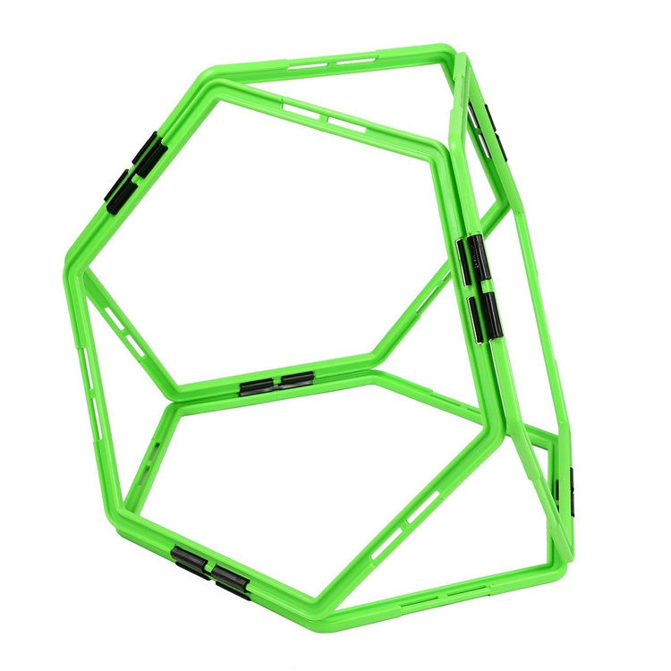 Siatka koordynacyjna SKR06 - HMS