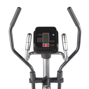 Magnetyczny orbitrek 225 CSE - ProForm