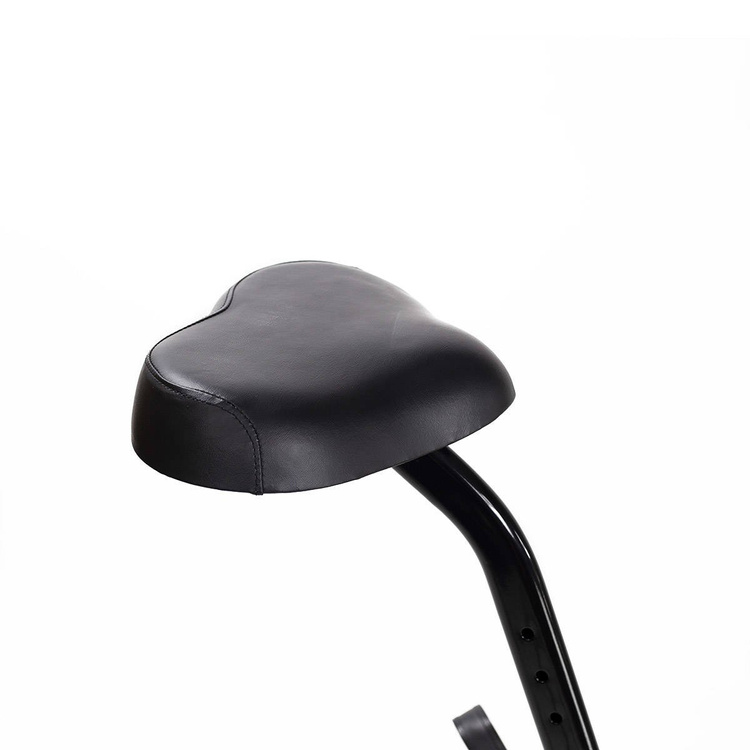 Rower powietrzny MP6590 - HMS