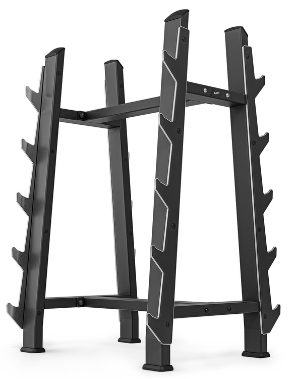 Stojak na sztangi UX-S213 - UpForm