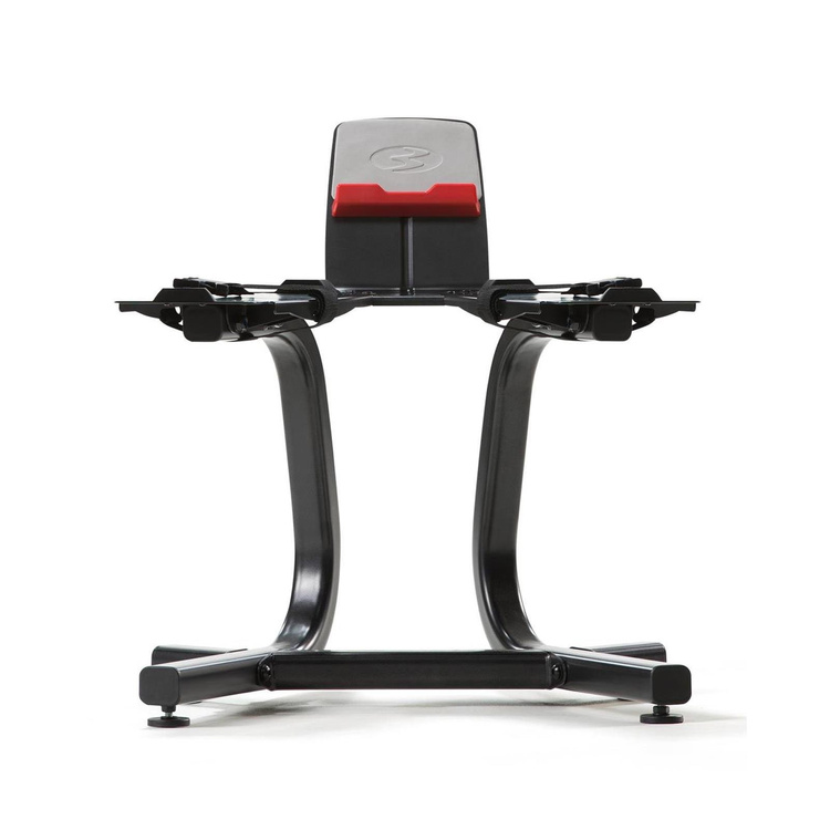 Stojak na hantle SELECT TECH - Bowflex