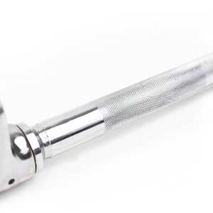 Drążek / uchwyt do wyciągu UW16 - HMS