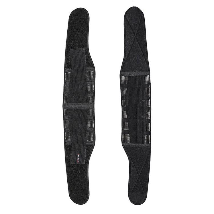 Ściągacz na brzuch BR1869 - HMS