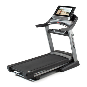 Bieżnia elektryczna Commercial 2950 - NordicTrack