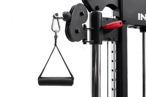Brama Narożna FTX Functional Trainer (Base Unit) Inspire Fitness by Centr (FTX0B)