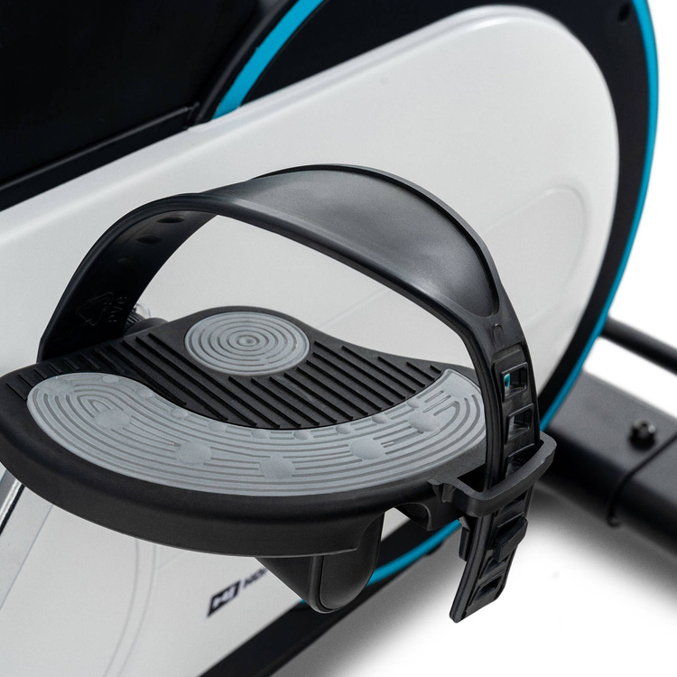 Rower elektryczno-magnetyczny HS-250H Drim - Hop Sport