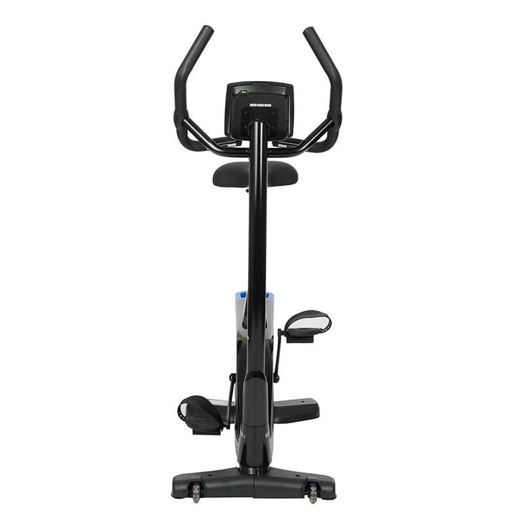 Rower magnetyczny M1844-i - HMS