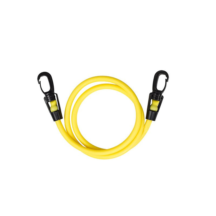 Zestaw taśm do ćwiczeń TX30 - HMS