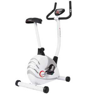 Rower magnetyczny M2218 - HMS