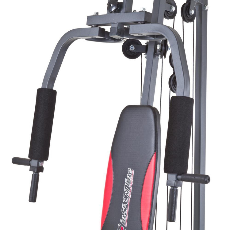 Atlas ProfiGym N10 - Insportline