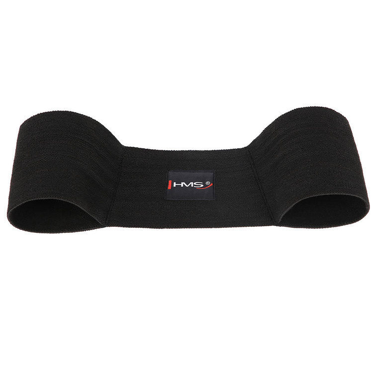 Rękaw do wyciskania RWS3378 (rozmiar L) - HMS