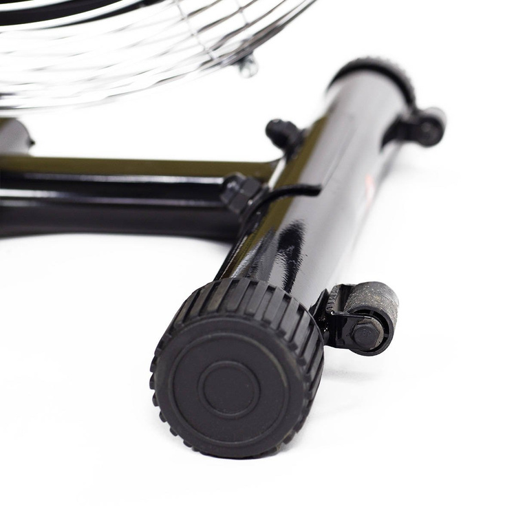 Rower powietrzny MP6590 - HMS