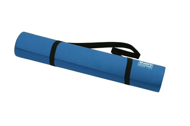 Mata do jogi BB 8310 - Body Sculpture