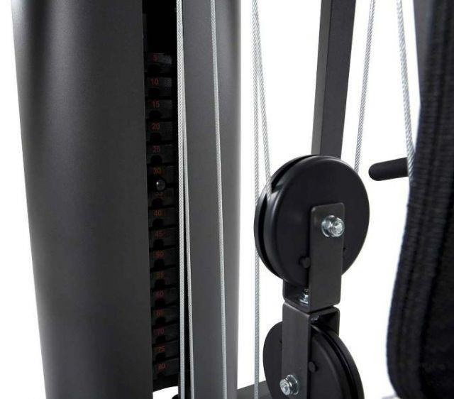 Atlas AUTARK 2500 - Finnlo