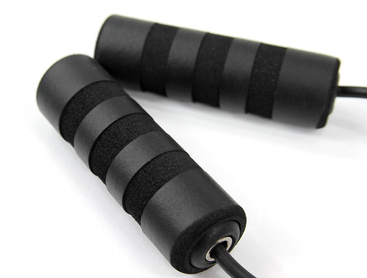 Skakanka 3 M ADRP-12234 - Adidas