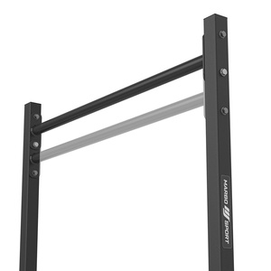 Stacjonarne poręcze do pompek MH-D011 - Marbo Sport