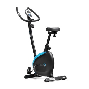 Rower magnetyczny M9257 - HMS