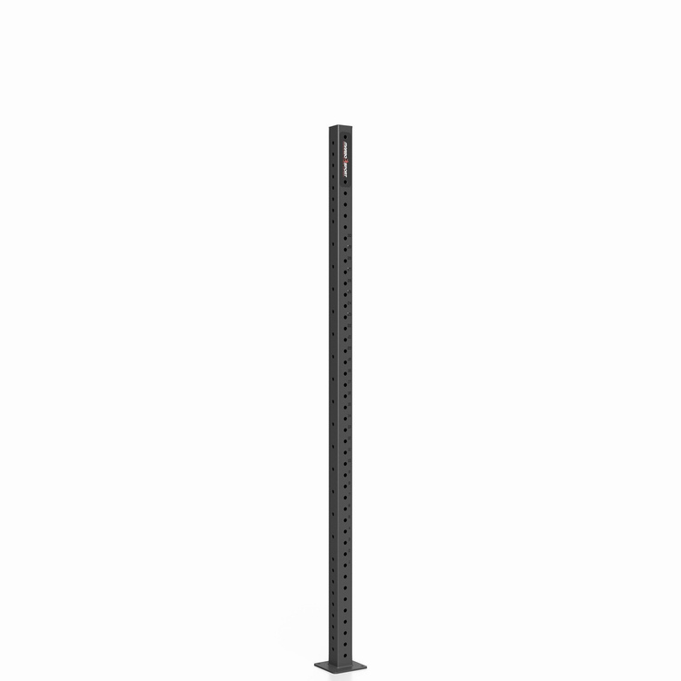 Słup główny 240cm MFT-R2.4 - Marbo Sport