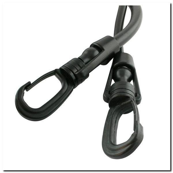 Zestaw do ćwiczeń siłowych TX02 - HMS