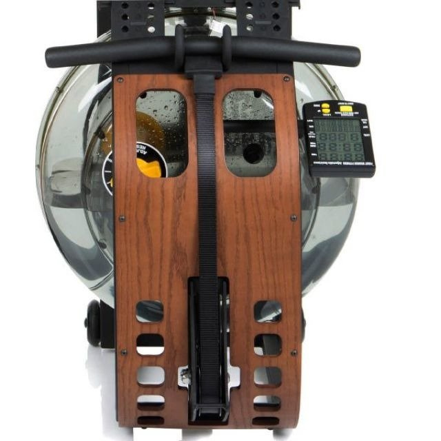 Wioślarz wodny Aquon Water Flow - Finnlo