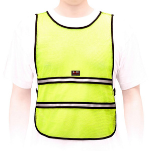 Kamizelka do biegania BP 220 - Body Sculpture