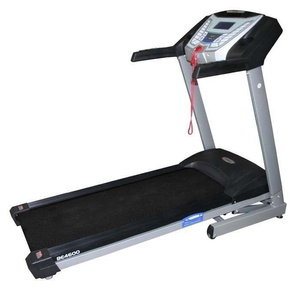 Bieżnia elektryczna BE4600 - HMS