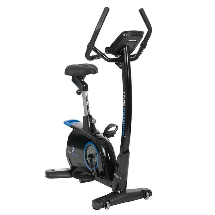 Rower magnetyczny M1844-i - HMS