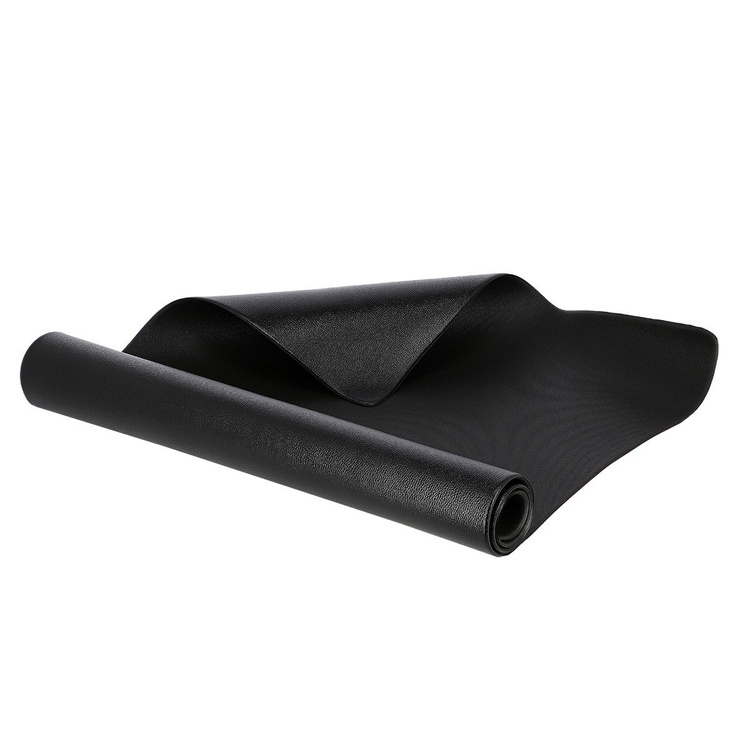 Mata pod sprzęt fitness 1300 x 700 x 6 mm MPS13 - HMS