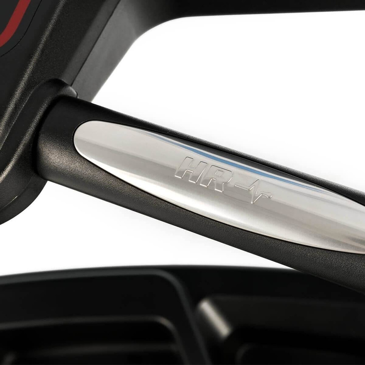 Bieżnia elektryczna F85 - Sole