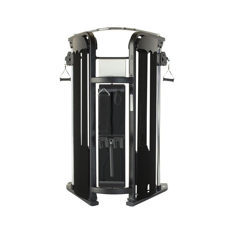 Brama Narożna FT1 Functional Trainer (Base Unit) Inspire Fitness by Centr (FT10B)