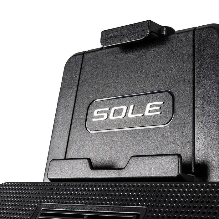 Orbitrek E25 SOLE by HAMMER model 2023