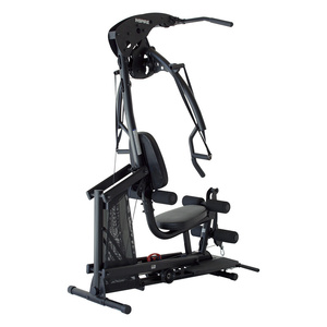 Atlas Body Lift Inspire Fitness Atlas bez stosu - trening masą ciała (BL10B)
