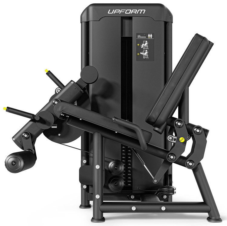 Maszyna na mięśnie czworogłowe UR-U036 2.0 - UpForm