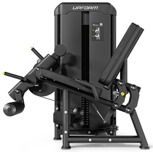 Maszyna na mięśnie czworogłowe UR-U036 2.0 - UpForm