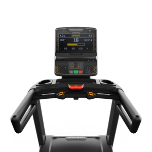 Bieżnia Endurance Z Konsola Premium LED