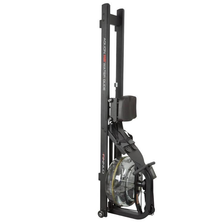 Wioślarz wodny Aquon Water Glide - Finnlo