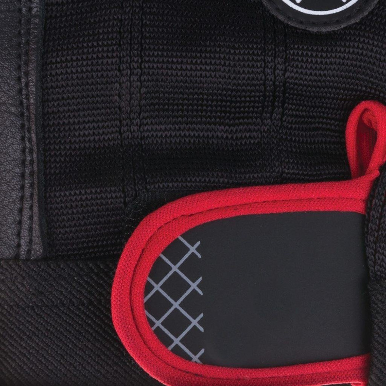 Rękawice fitness FIKS - Spokey