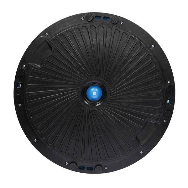 Trener równowagi BSX10 - HMS