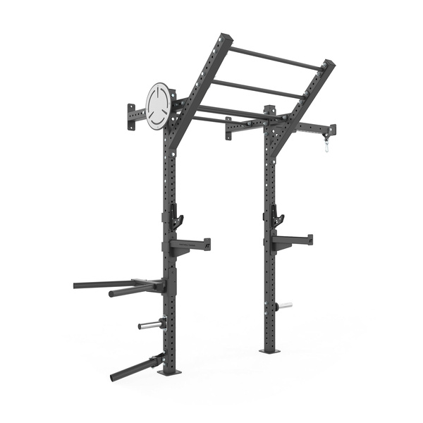 Klatka Power Cage PRO UFT-RIG-04 - UpForm